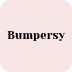 Bumpersy