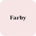 Farby