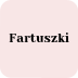 Fartuszki