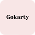 Gokarty