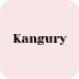 Kangury