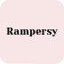 Rampersy