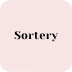 Sortery