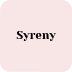 Syreny