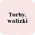 Torby, walizki