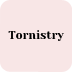 Tornistry