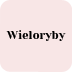 Wieloryby