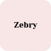 Zebry