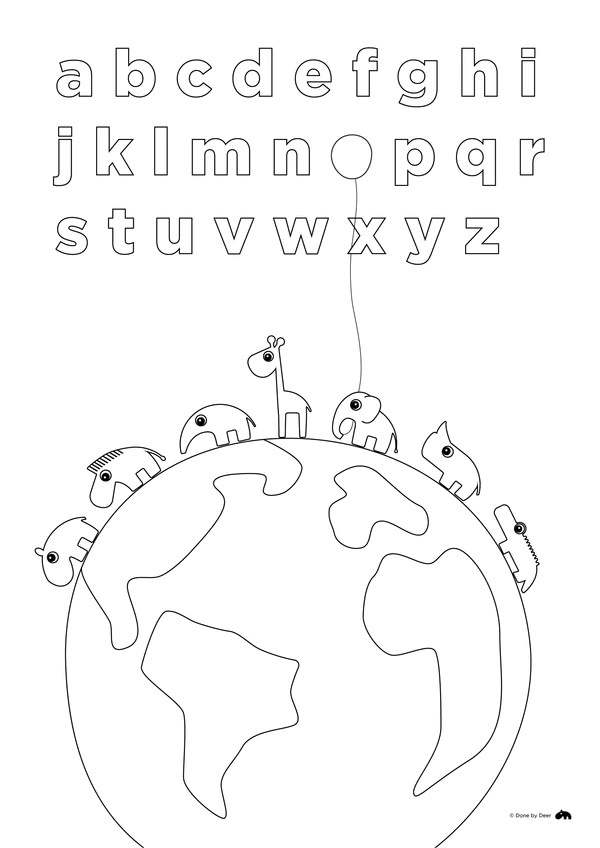 done-by-deer-alphabet-animals.jpg