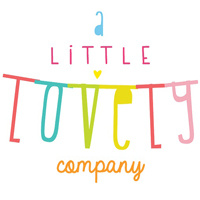 a little lovely company allc logo 