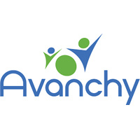 avanchy logo 