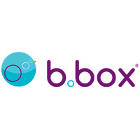 b.box bbox logo 