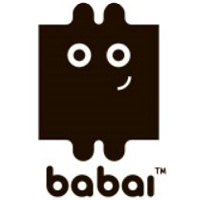 babai logo 