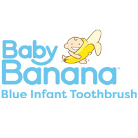 baby banana logo 