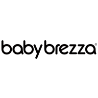 Baby Brezza logo 