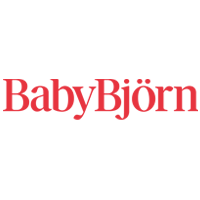BabyBjörn babybjorn logo 