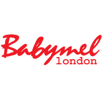 babymel logo 