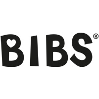bibs logo 