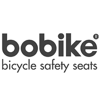 Bobike logo 