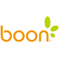 Boon logo 
