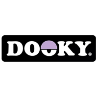 Dooky logo 