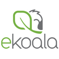 ekoala logo 