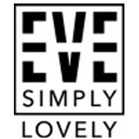 eve logo simply lovely 
