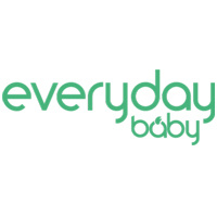 everyday baby logo 