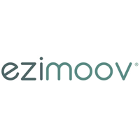 Ezimoov Ezi Moov logo 