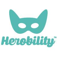 herobility logo 