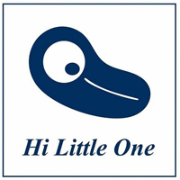 hi little one logo 