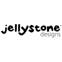 jellystone designs logo 