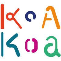 koa koa logo 