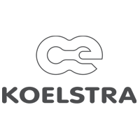 Koelstra logo 