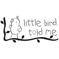 little bird told me lbtm logo 