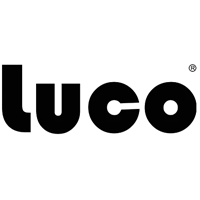 Luco Toys logo 
