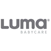 Luma Babycare logo 