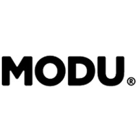 modu logo 