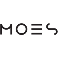 MOES logo 