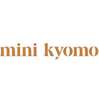 Mini Kyomo