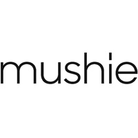 mushie logo 