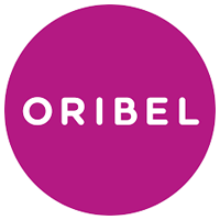 Oribel logo 