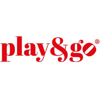 play&go play & go play and go logo 