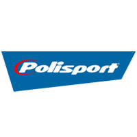 Polisport logo 