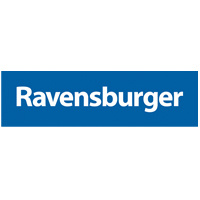 ravensburger logo 