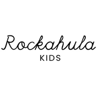 Rockahula Kids logo 