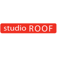 Studio Roof logo 