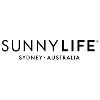 sunnylife sunny life logo 
