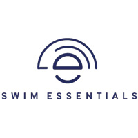 swim essentials logo 