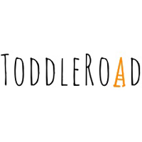 toddleroad logo 